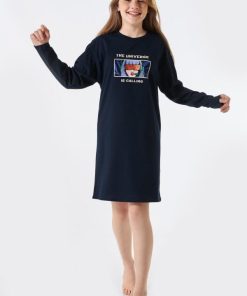 Creamwear.shop046cec8971 1