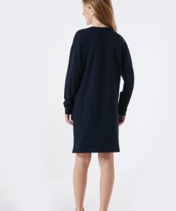 Creamwear.shop046cec8971 2