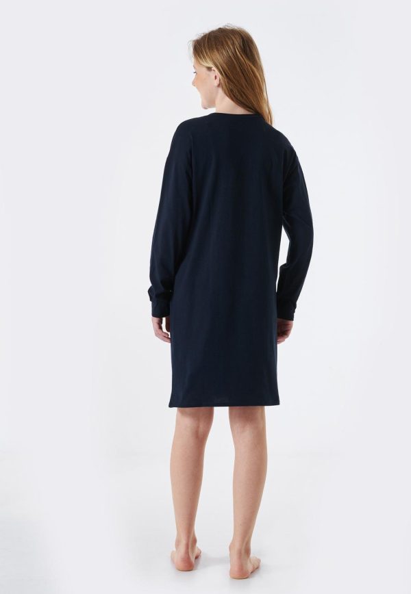 Creamwear.shop046cec8971 2