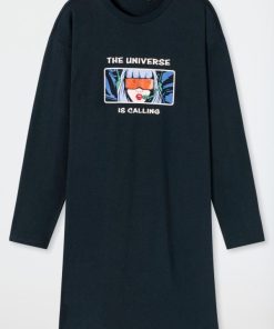 Creamwear.shop046cec8971 3