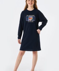 Creamwear.shop046cec8971 4