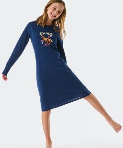 Creamwear.shop04927f9320 1