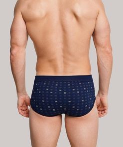 Creamwear.shop04db3cb0f9 2