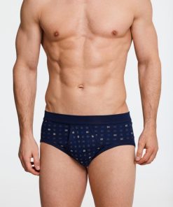 Creamwear.shop04db3cb0f9 4