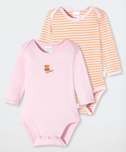 Creamwear.shop04efc79104 1