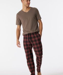 Creamwear.shop05106742e2 1