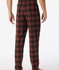 Creamwear.shop05106742e2 2