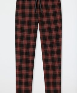 Creamwear.shop05106742e2 3