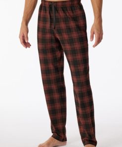 Creamwear.shop05106742e2 4