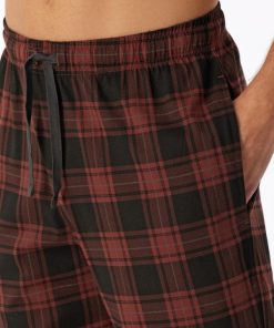 Creamwear.shop05106742e2 5