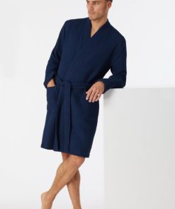 Creamwear.shop0561c64e81 1