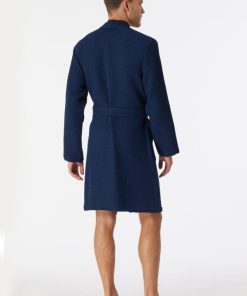 Creamwear.shop0561c64e81 2