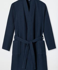 Creamwear.shop0561c64e81 3