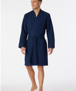 Creamwear.shop0561c64e81 4