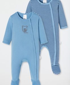 Creamwear.shop05ec72e7b8 1