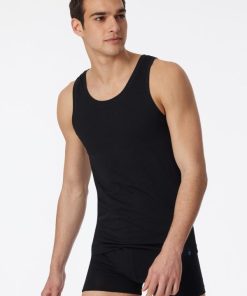 Creamwear.shop06188596d5 1