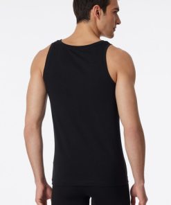 Creamwear.shop06188596d5 2