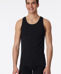 Creamwear.shop06188596d5 4