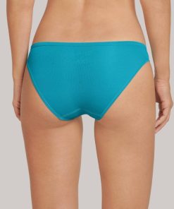 Creamwear.shop0621c7c302 2