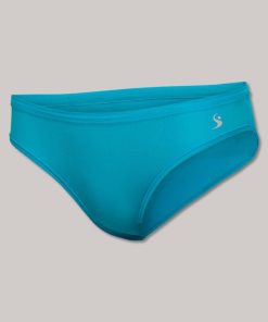 Creamwear.shop0621c7c302 5