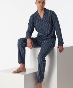 Creamwear.shop06797001de 1