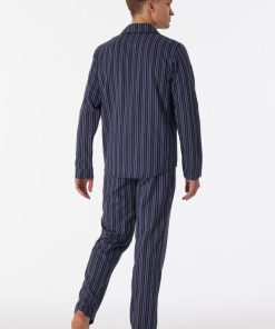 Creamwear.shop06797001de 2