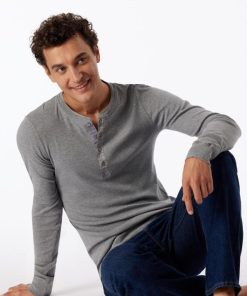 Creamwear.shop067f040d99 1