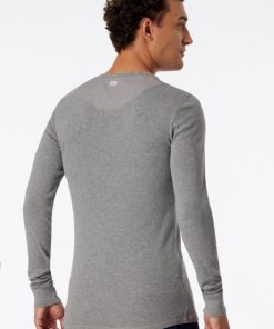 Creamwear.shop067f040d99 2