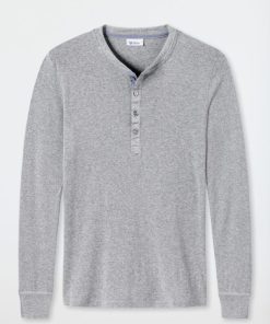 Creamwear.shop067f040d99 3