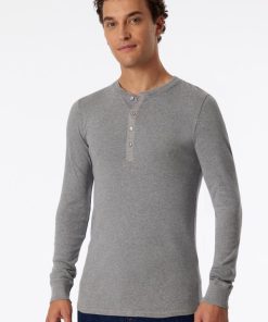 Creamwear.shop067f040d99 4