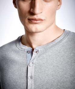 Creamwear.shop067f040d99 5