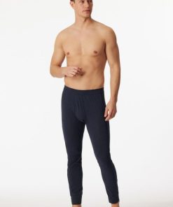 Creamwear.shop068aa986b7 1