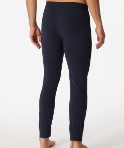 Creamwear.shop068aa986b7 2