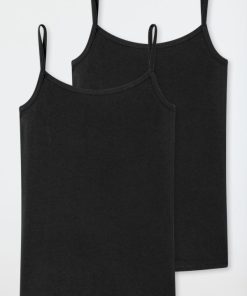 Creamwear.shop071bb4fa10 1