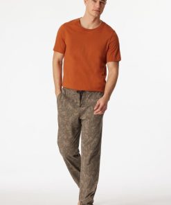 Creamwear.shop07e643e4af 1