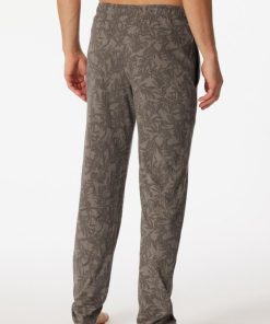 Creamwear.shop07e643e4af 2