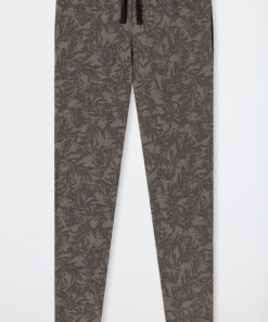 Creamwear.shop07e643e4af 3