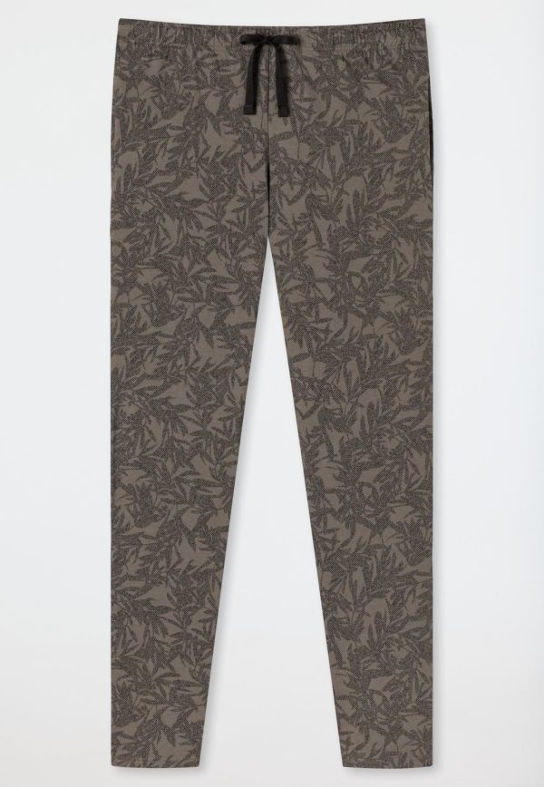 Creamwear.shop07e643e4af 3