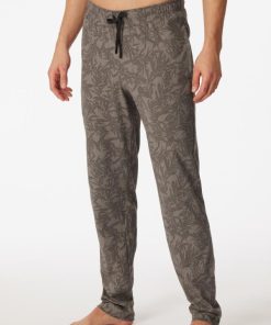 Creamwear.shop07e643e4af 4