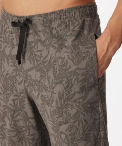 Creamwear.shop07e643e4af 5