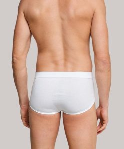 Creamwear.shop082d8cc0f2 2