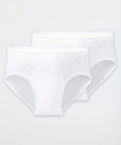 Creamwear.shop082d8cc0f2 3