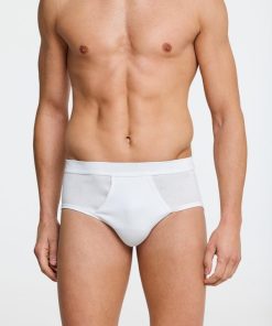 Creamwear.shop082d8cc0f2 4