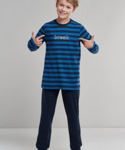 Creamwear.shop083491265a 1