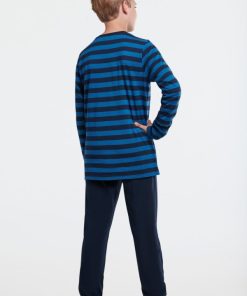 Creamwear.shop083491265a 2