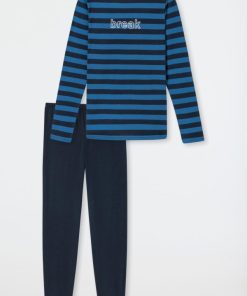 Creamwear.shop083491265a 3