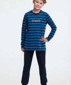 Creamwear.shop083491265a 4