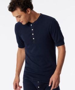 Creamwear.shop0844770989 1