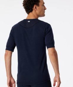 Creamwear.shop0844770989 2