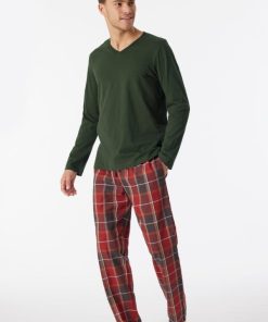 Creamwear.shop089ea4fa53 1